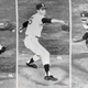 Illustration for article titled Pat Jordan Recalls Bo Belinsky: A Modern-Day Athlete From A Bygone Era